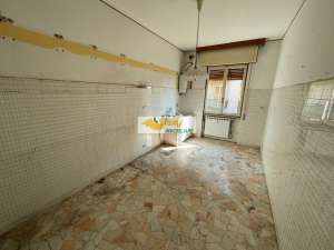 Appartamento Savona