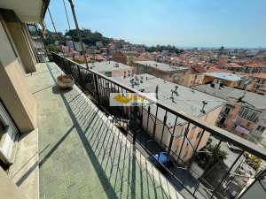Appartamento Savona