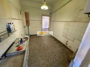 Appartamento Savona