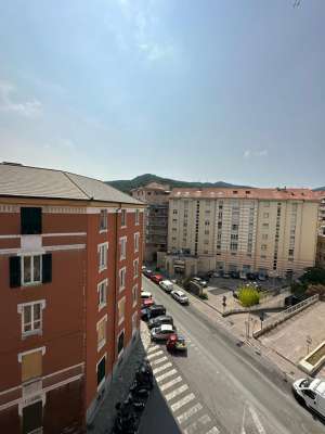 Appartamento Savona
