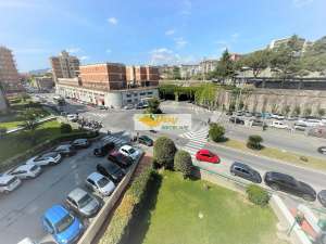 Appartamento Savona